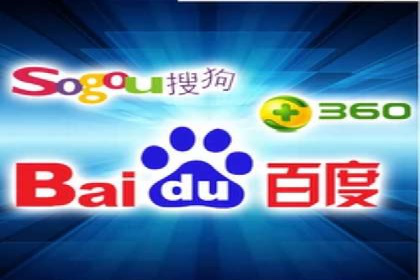 抖音信息流代理案例：揭秘短视频营销的成功秘诀